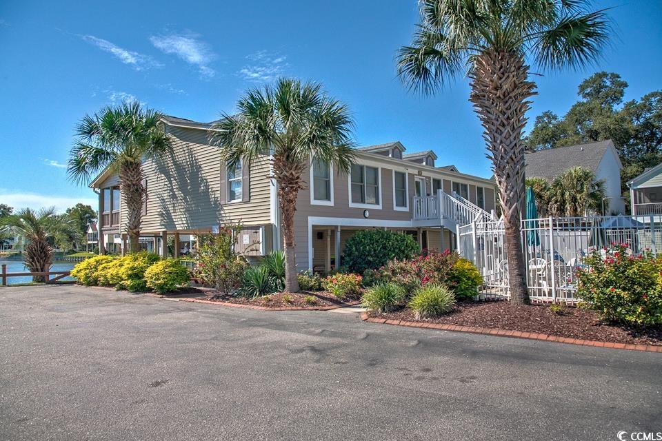 801 Mast Court Murrells Inlet, SC 29576 - Photo 34 of 40 Gallery Image 34