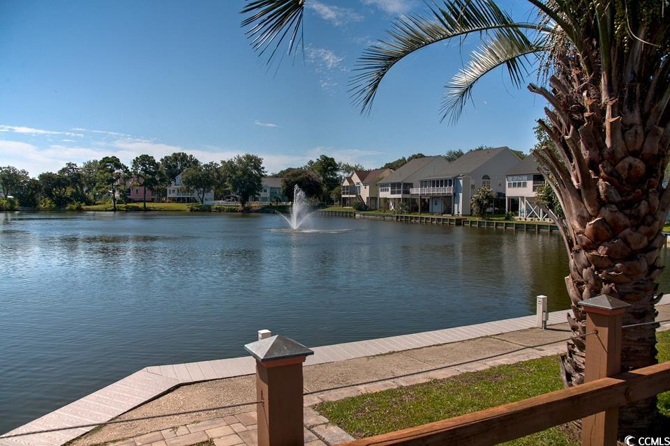 801 Mast Court Murrells Inlet, SC 29576 - Photo 36 of 40 Gallery Image 36
