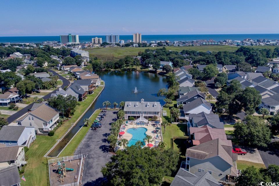 801 Mast Court Murrells Inlet, SC 29576 - Photo 39 of 40 Gallery Image 39