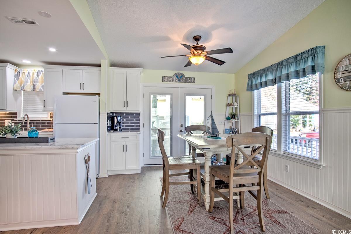 801 Mast Court Murrells Inlet, SC 29576 - Photo 5 of 40 Gallery Image 5