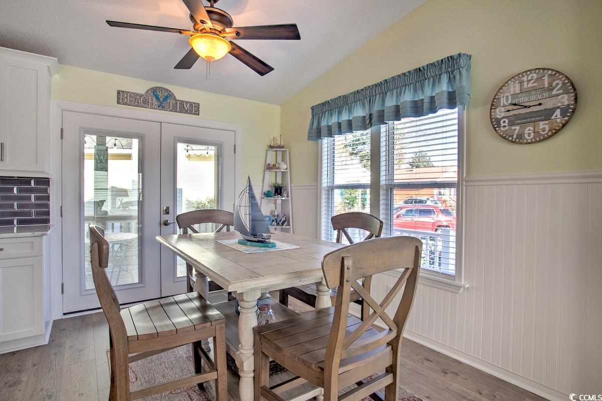 801 Mast Court Murrells Inlet, SC 29576 - Photo 6 of 40 Gallery Image 6
