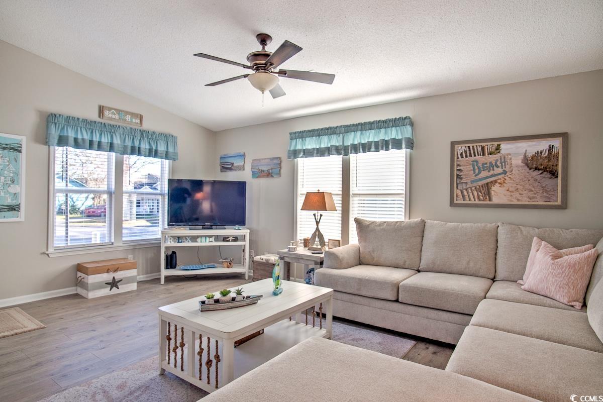 801 Mast Court Murrells Inlet, SC 29576 - Photo 7 of 40 Gallery Image 7