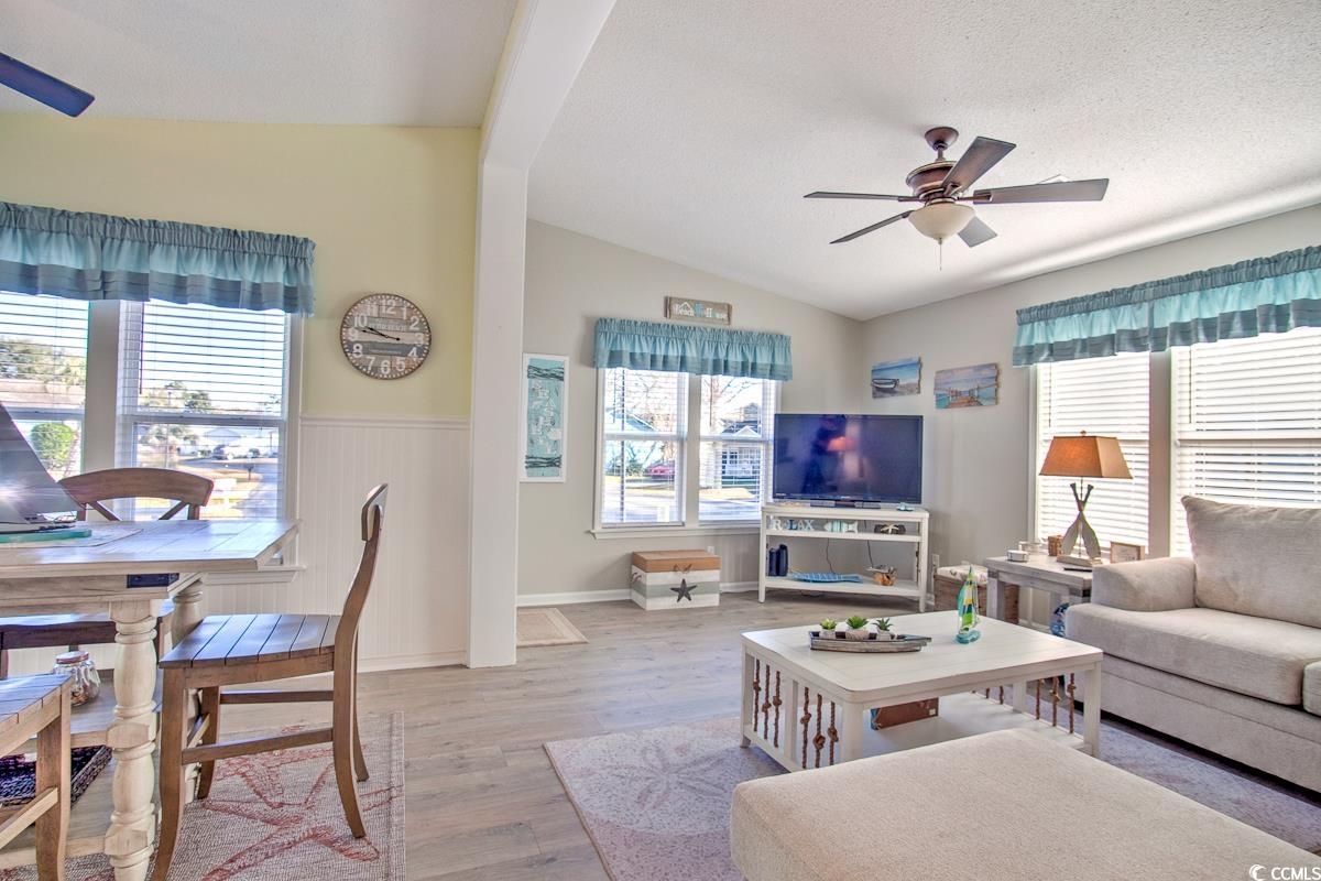 801 Mast Court Murrells Inlet, SC 29576 - Photo 8 of 40 Gallery Image 8