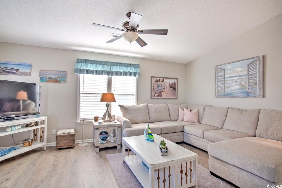 801 Mast Court Murrells Inlet, SC 29576 - Photo 9 of 40 Gallery Image 9