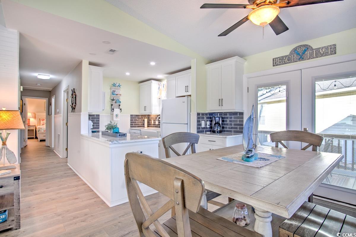 801 Mast Court Murrells Inlet, SC 29576 - Photo 10 of 40 Gallery Image 10