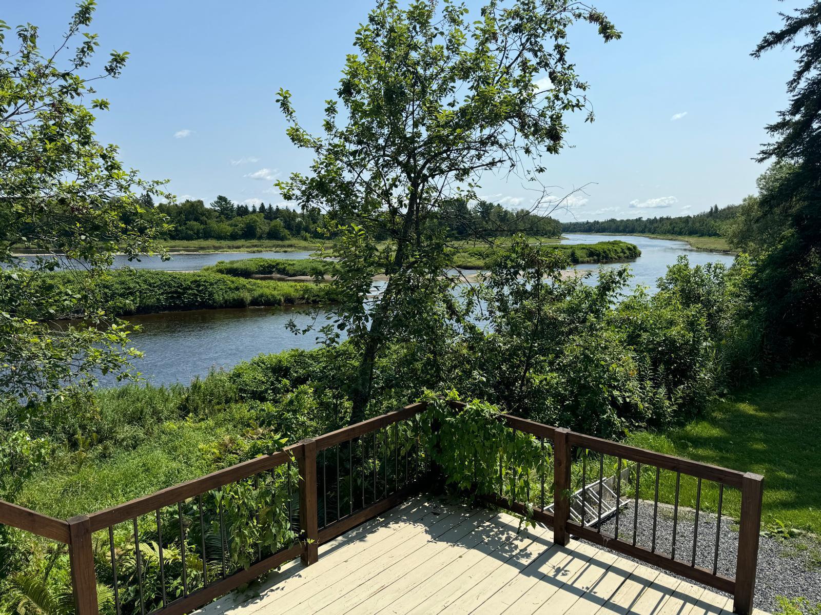 694 River Road Caribou, ME 04736 - Photo 17 of 57 WhatsApp Image 2024-07-27 at 00.21.50 (5