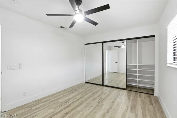 $1,700 | 4120 Gannet Circle, Unit 258, Las Vegas, NV 89103
