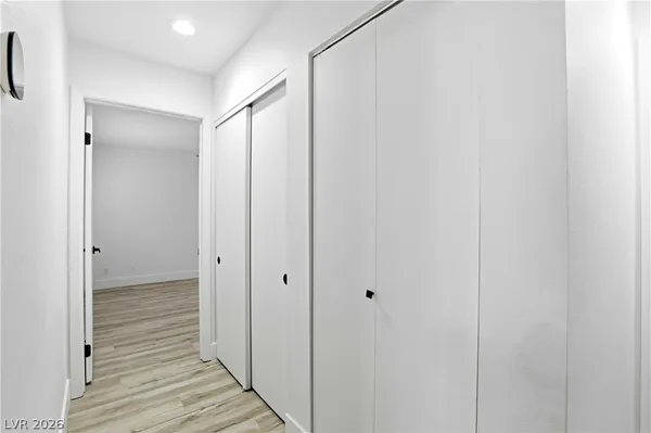 $1,700 | 4120 Gannet Circle, Unit 258, Las Vegas, NV 89103