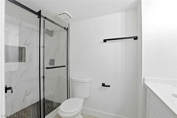 $1,700 | 4120 Gannet Circle, Unit 258, Las Vegas, NV 89103