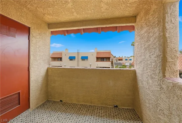 $1,700 | 4120 Gannet Circle, Unit 258, Las Vegas, NV 89103
