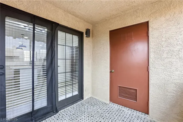 $1,700 | 4120 Gannet Circle, Unit 258, Las Vegas, NV 89103