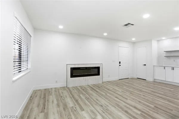 $1,700 | 4120 Gannet Circle, Unit 258, Las Vegas, NV 89103