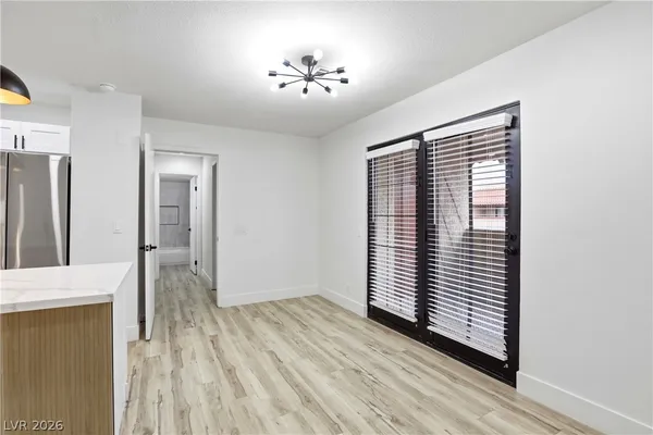 $1,700 | 4120 Gannet Circle, Unit 258, Las Vegas, NV 89103