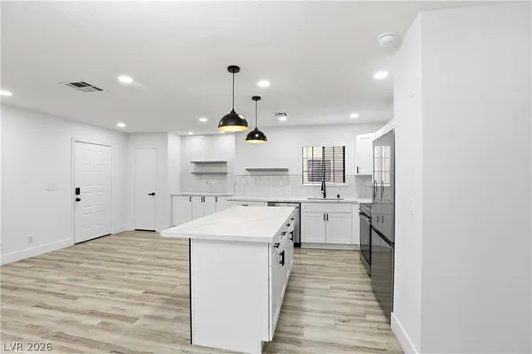 $1,700 | 4120 Gannet Circle, Unit 258, Las Vegas, NV 89103