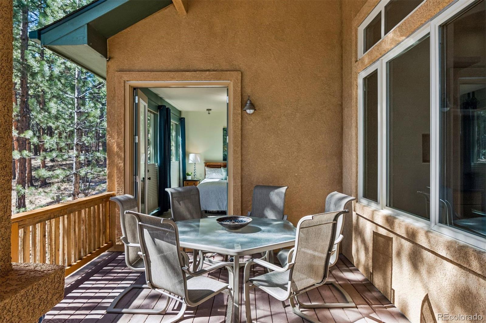 8181 Inca Road Larkspur, CO 80118 - Photo 20 of 36 Gallery Image 20