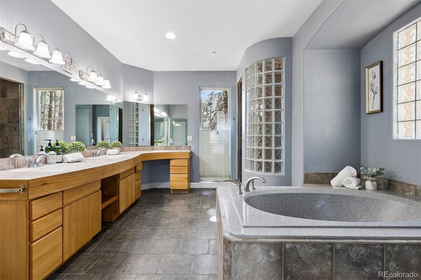 8181 Inca Road Larkspur, CO 80118 - Photo 21 of 36 Gallery Image 21