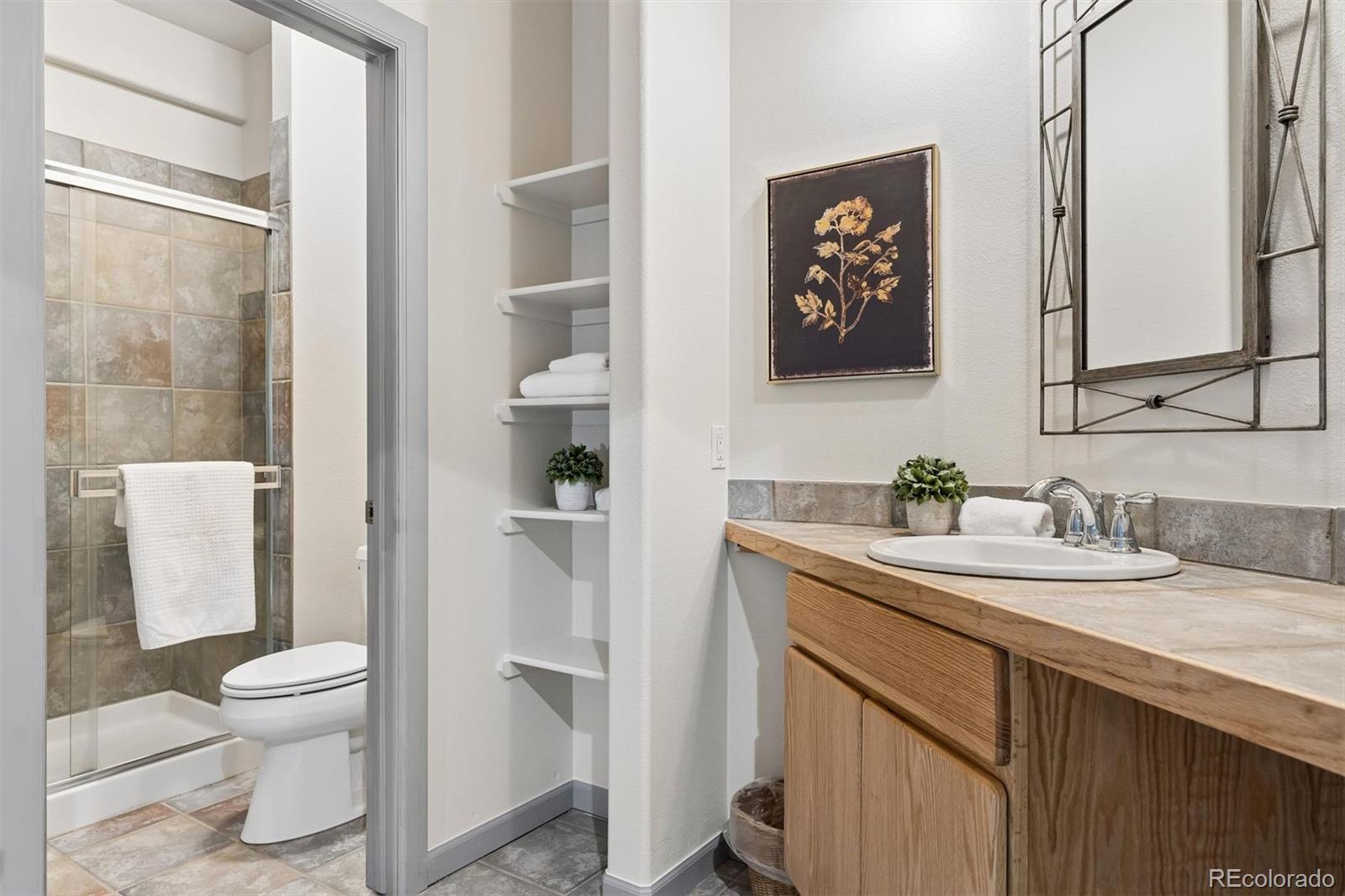 8181 Inca Road Larkspur, CO 80118 - Photo 29 of 36 Gallery Image 29