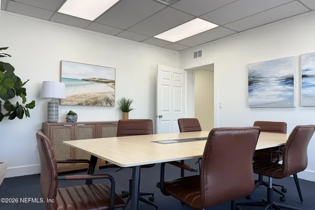 $450,000 | 1301 Penman Road, Unit C, Jacksonville Beach, FL 32250