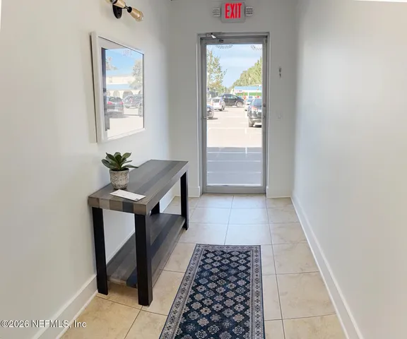 $450,000 | 1301 Penman Road, Unit C, Jacksonville Beach, FL 32250