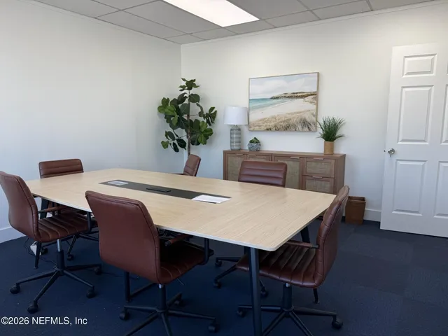 $450,000 | 1301 Penman Road, Unit C, Jacksonville Beach, FL 32250