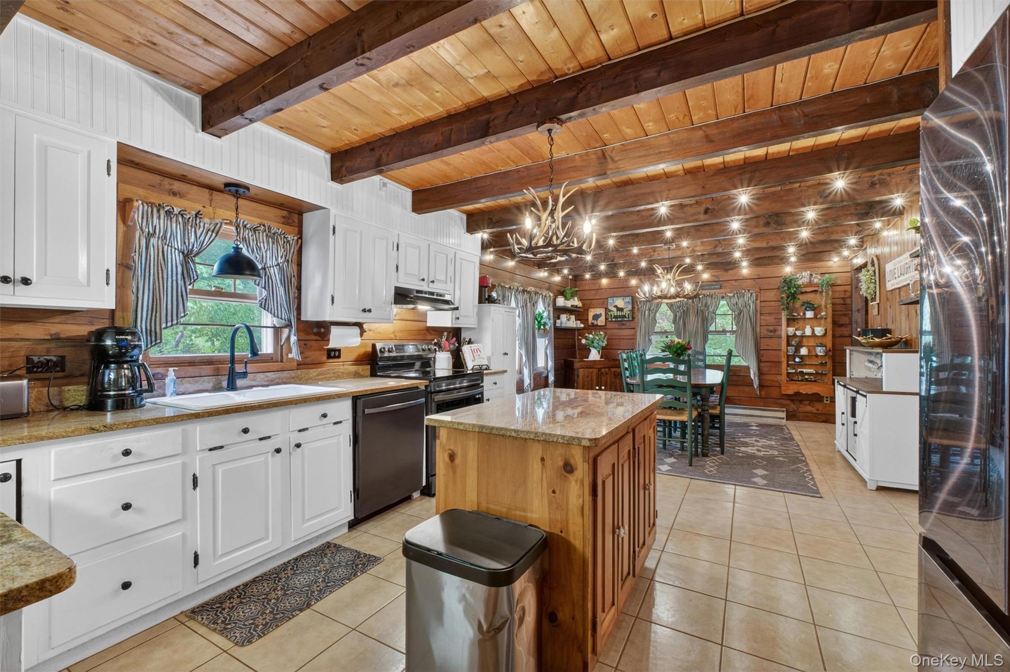 129 Mallory Road Verbank, NY 12585 - Photo 10 of 50