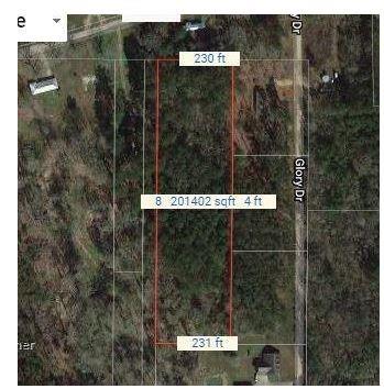 4.67-acres Perrilloux Road Livingston, LA 70754 - Photo 1 of 1 Gallery Image 1
