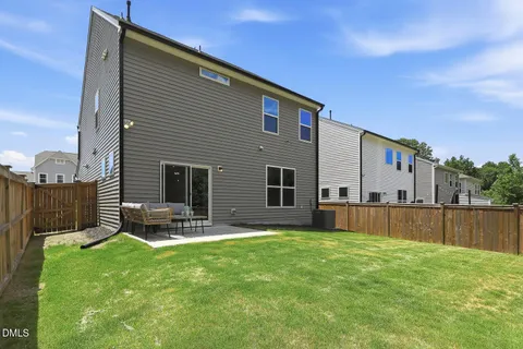 $500,000 | 3435 Piedmont Drive, Raleigh, NC 27604