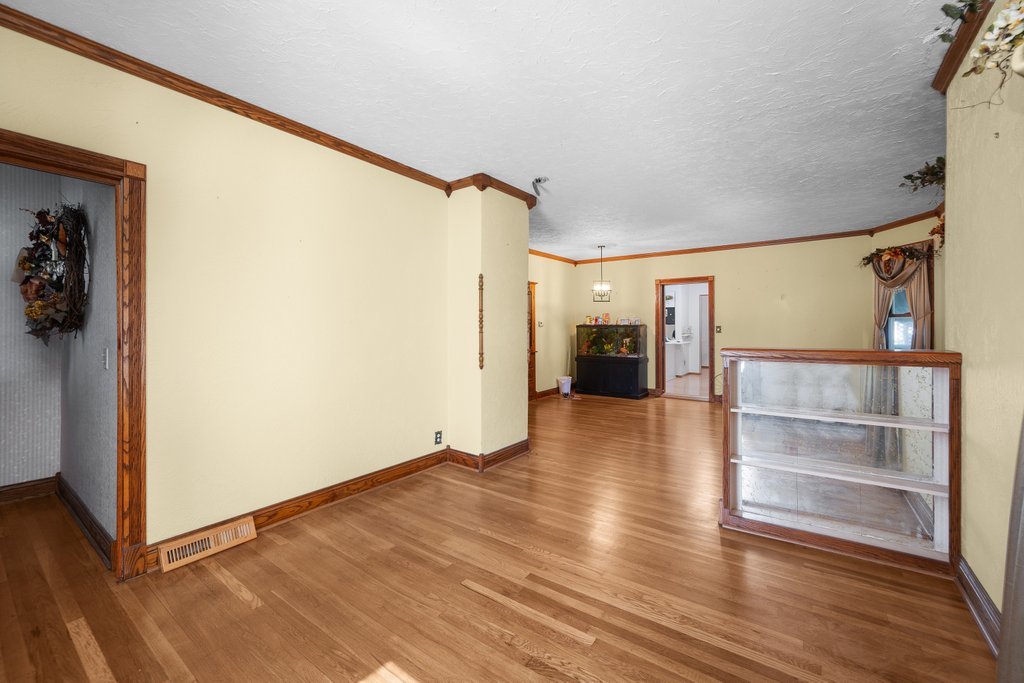 1424 11th Street Moline, IL 61265 - Photo 15 of 46