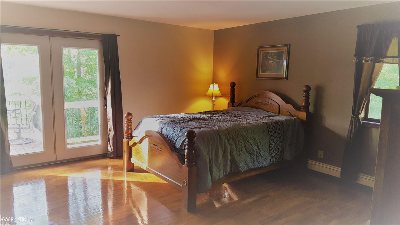 7150 Phillips Road North Street, MI 48049 - Photo 15 of 31