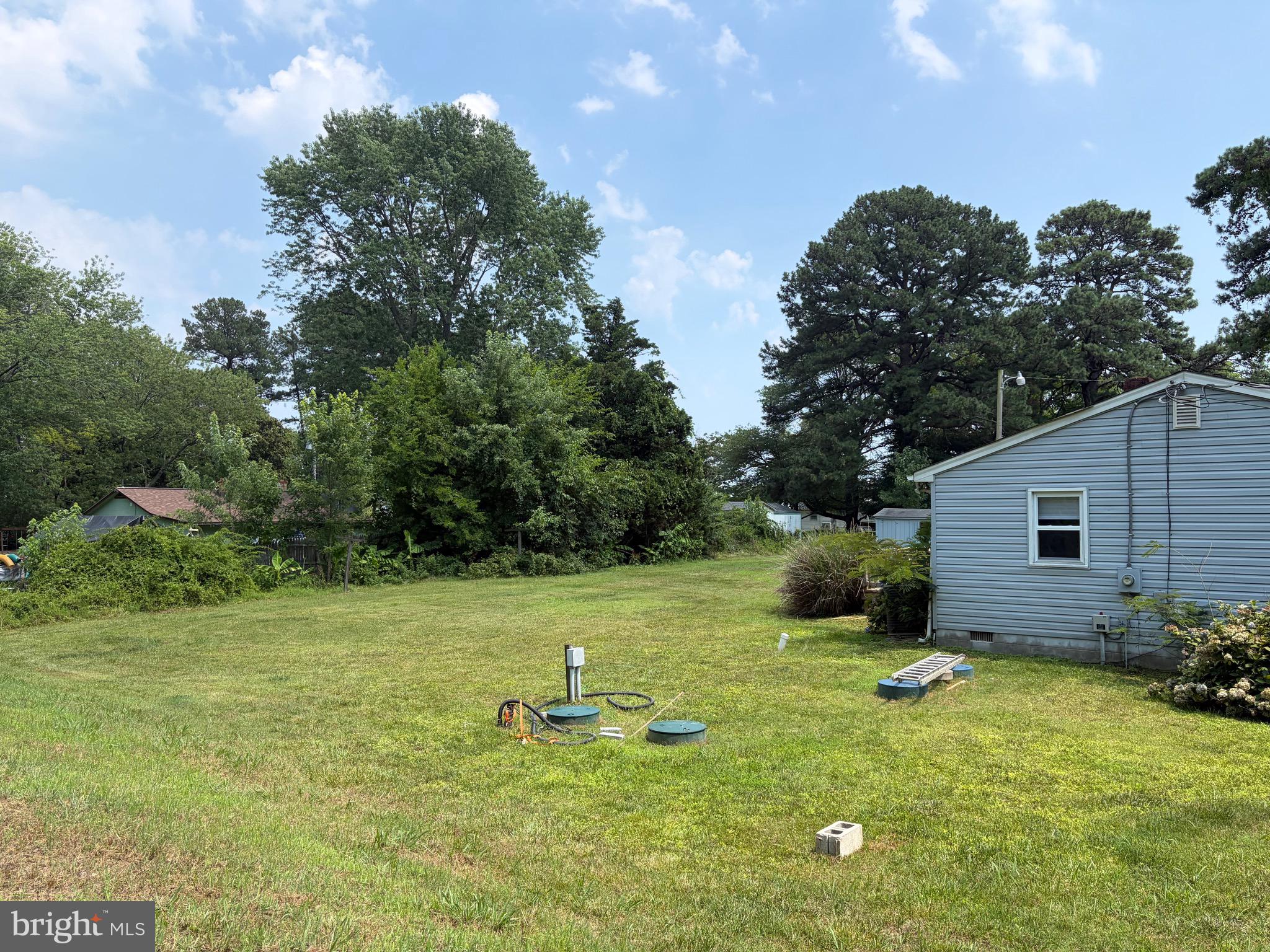 20320 Dave Bailey Road Coltons Point, MD 20626 - Photo 5 of 28 Gallery Image 5