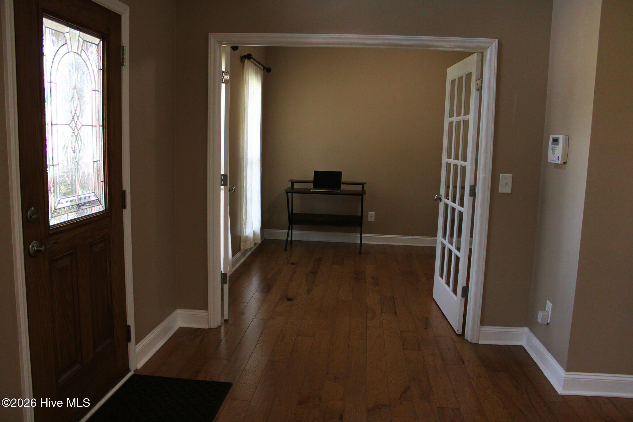 3700 South Bend Road Winterville, NC 28590 - Photo 7 of 50