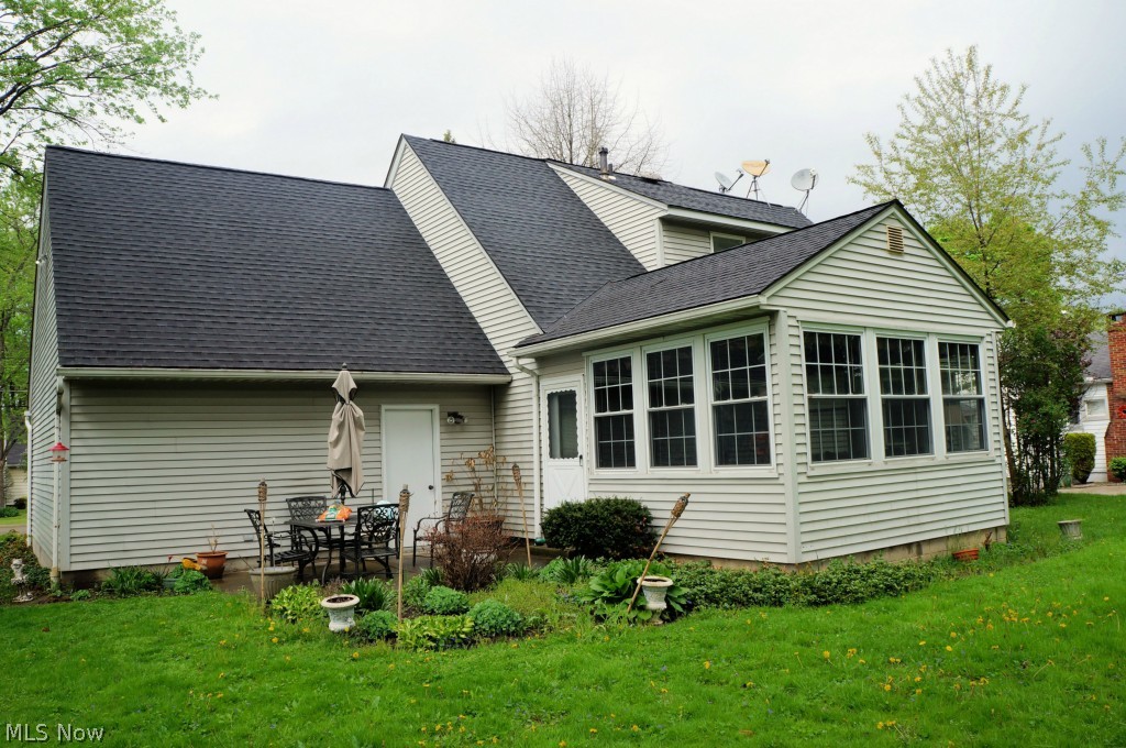 2528 Carson Road Fairlawn, OH 44333 - Photo 17 of 17