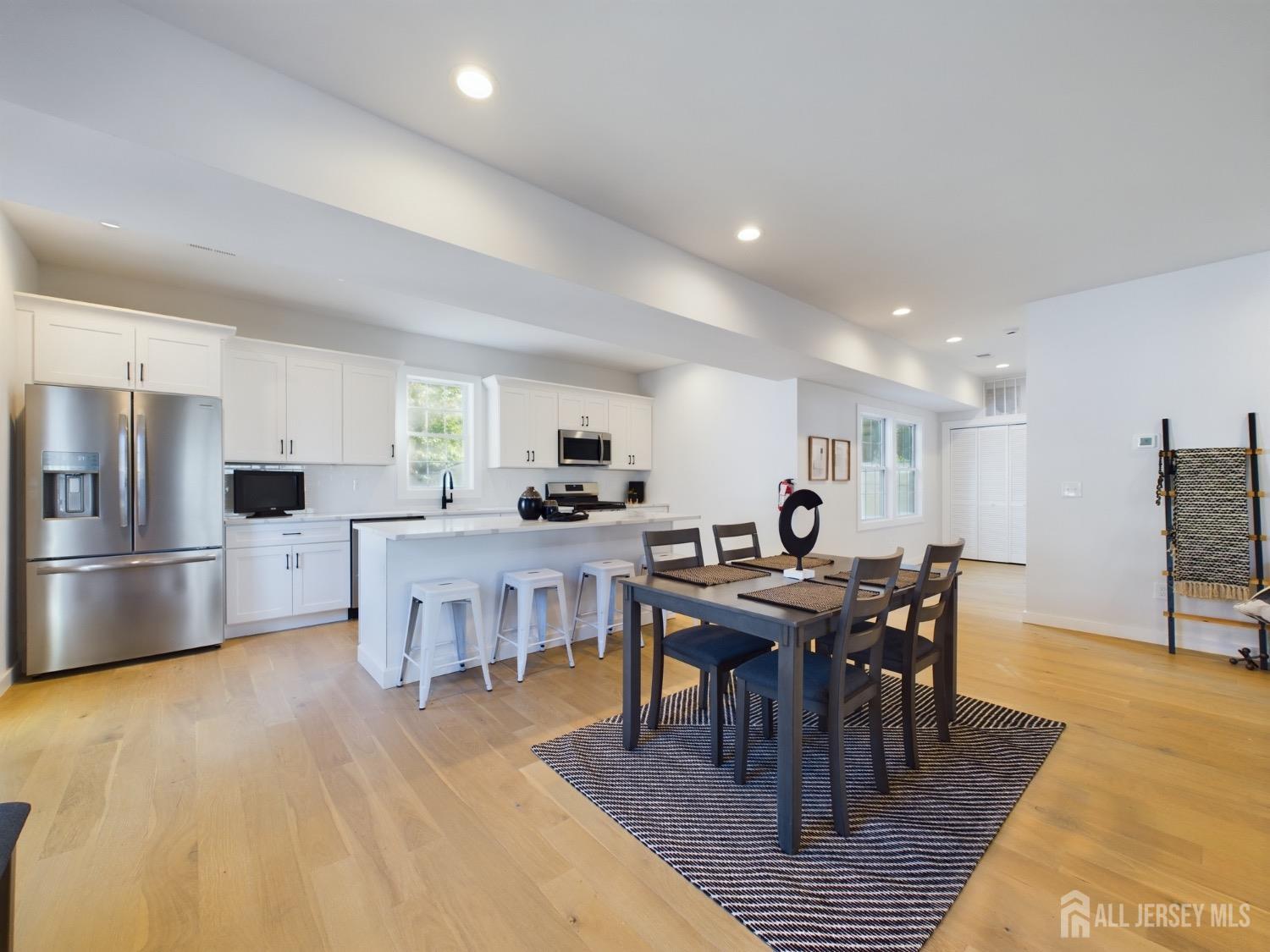 37 Parkerson Road Edison, NJ 08817 - Photo 14 of 42