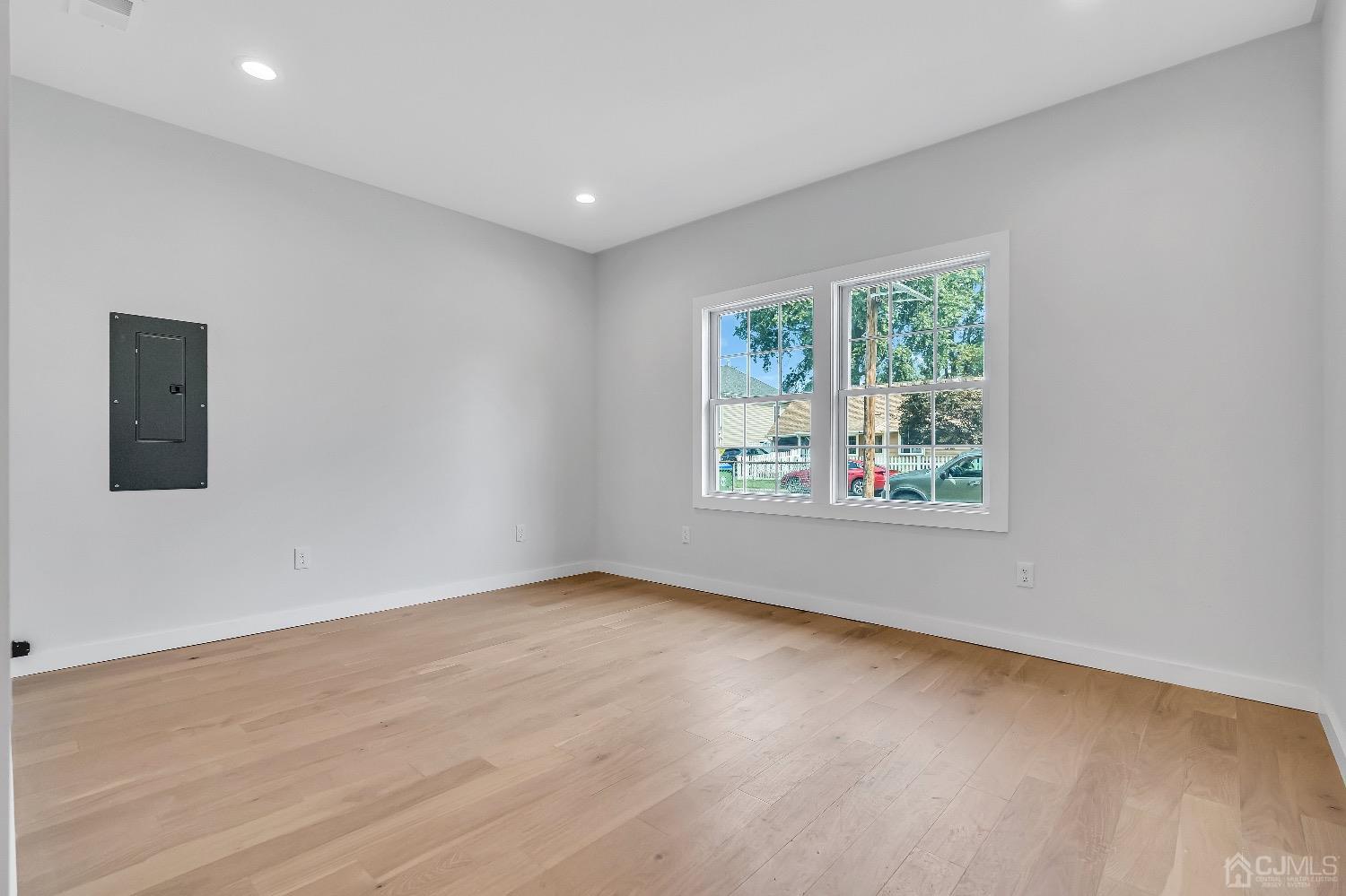 37 Parkerson Road Edison, NJ 08817 - Photo 18 of 42