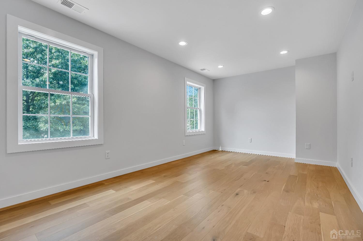 37 Parkerson Road Edison, NJ 08817 - Photo 20 of 42