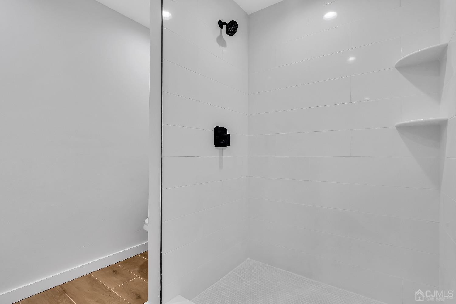 37 Parkerson Road Edison, NJ 08817 - Photo 24 of 42