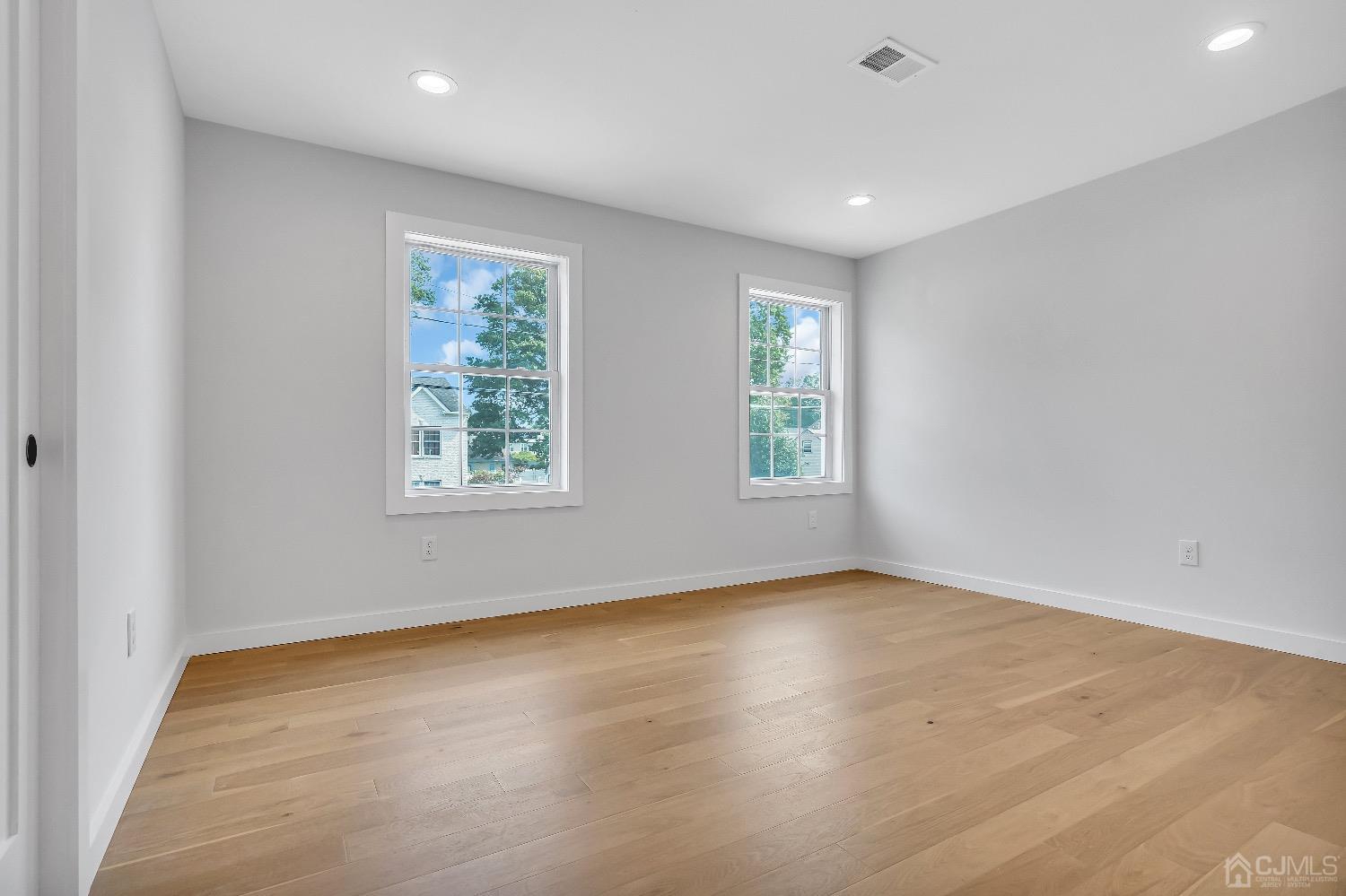 37 Parkerson Road Edison, NJ 08817 - Photo 25 of 42