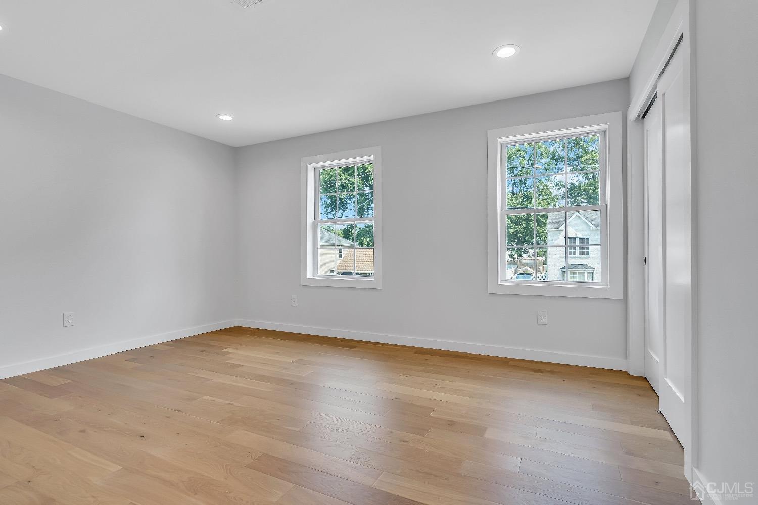 37 Parkerson Road Edison, NJ 08817 - Photo 27 of 42