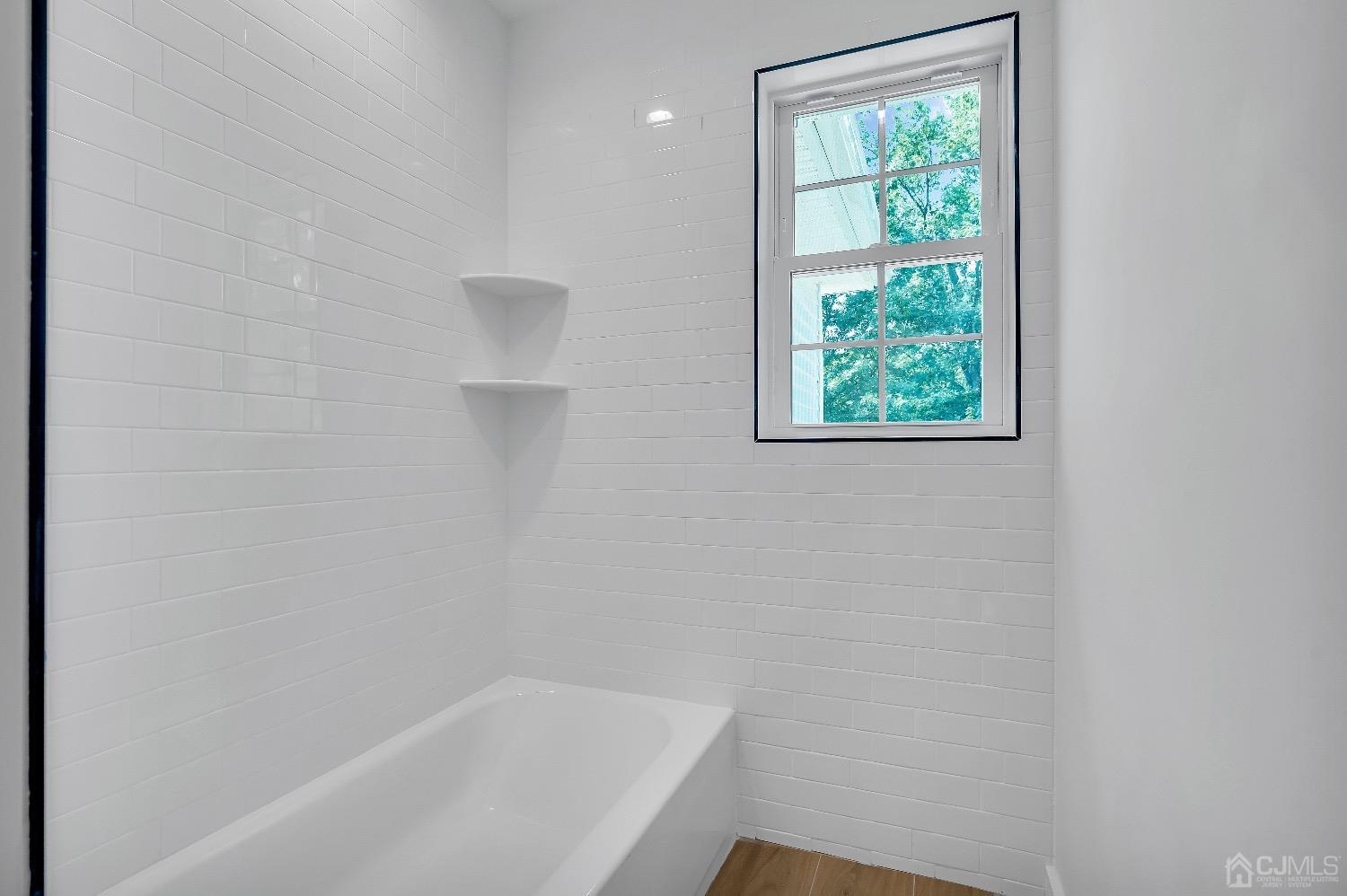 37 Parkerson Road Edison, NJ 08817 - Photo 30 of 42