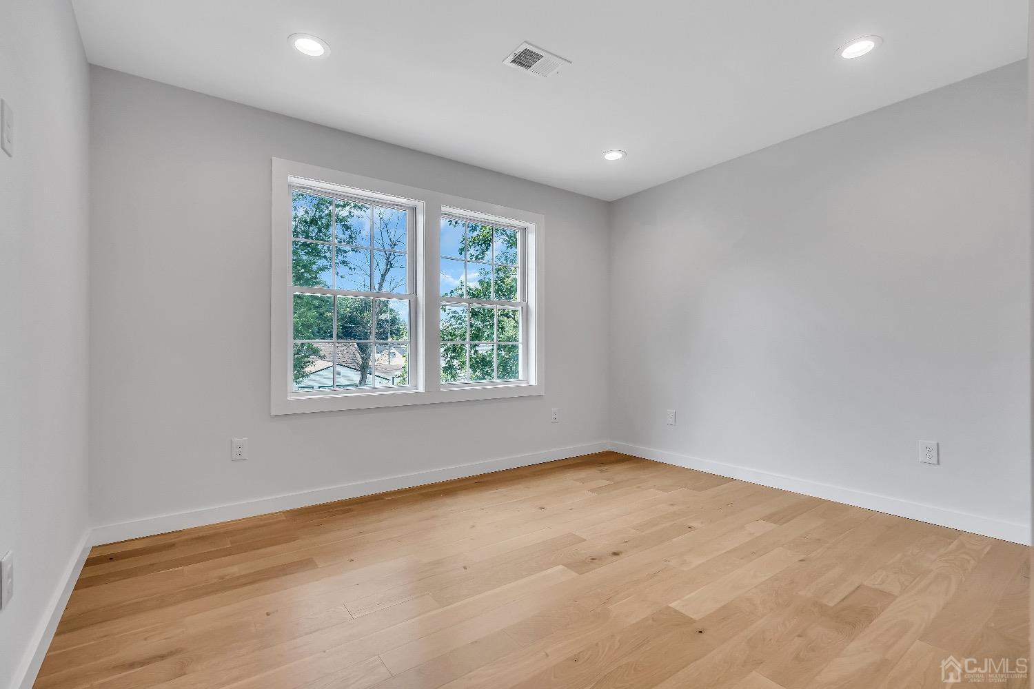 37 Parkerson Road Edison, NJ 08817 - Photo 31 of 42