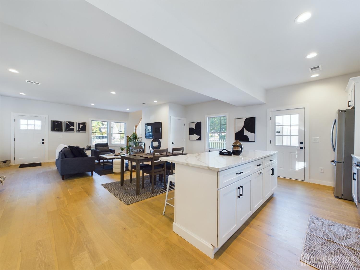 37 Parkerson Road Edison, NJ 08817 - Photo 42 of 42