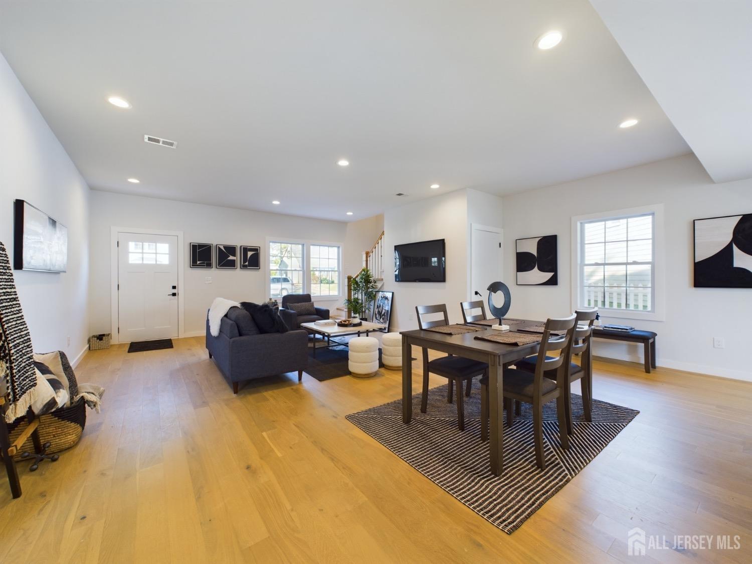 37 Parkerson Road Edison, NJ 08817 - Photo 8 of 42
