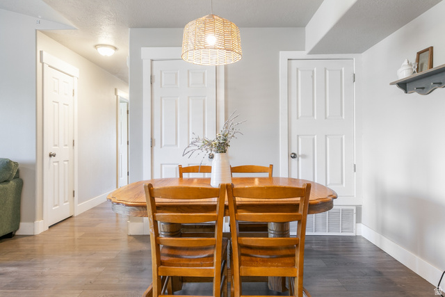 8204 North Cedar Springs Road, Unit 11 Eagle Mountain, UT 84005 - Photo 10 of 25