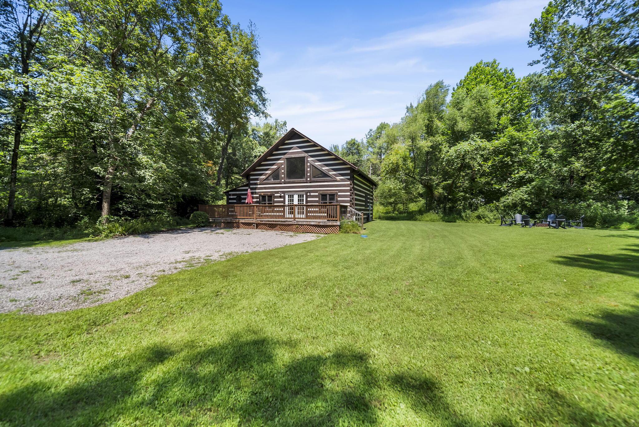 35838 Scout Road Logan, OH 43138 - Photo 47 of 56 54-web-or-mls-DSC05513