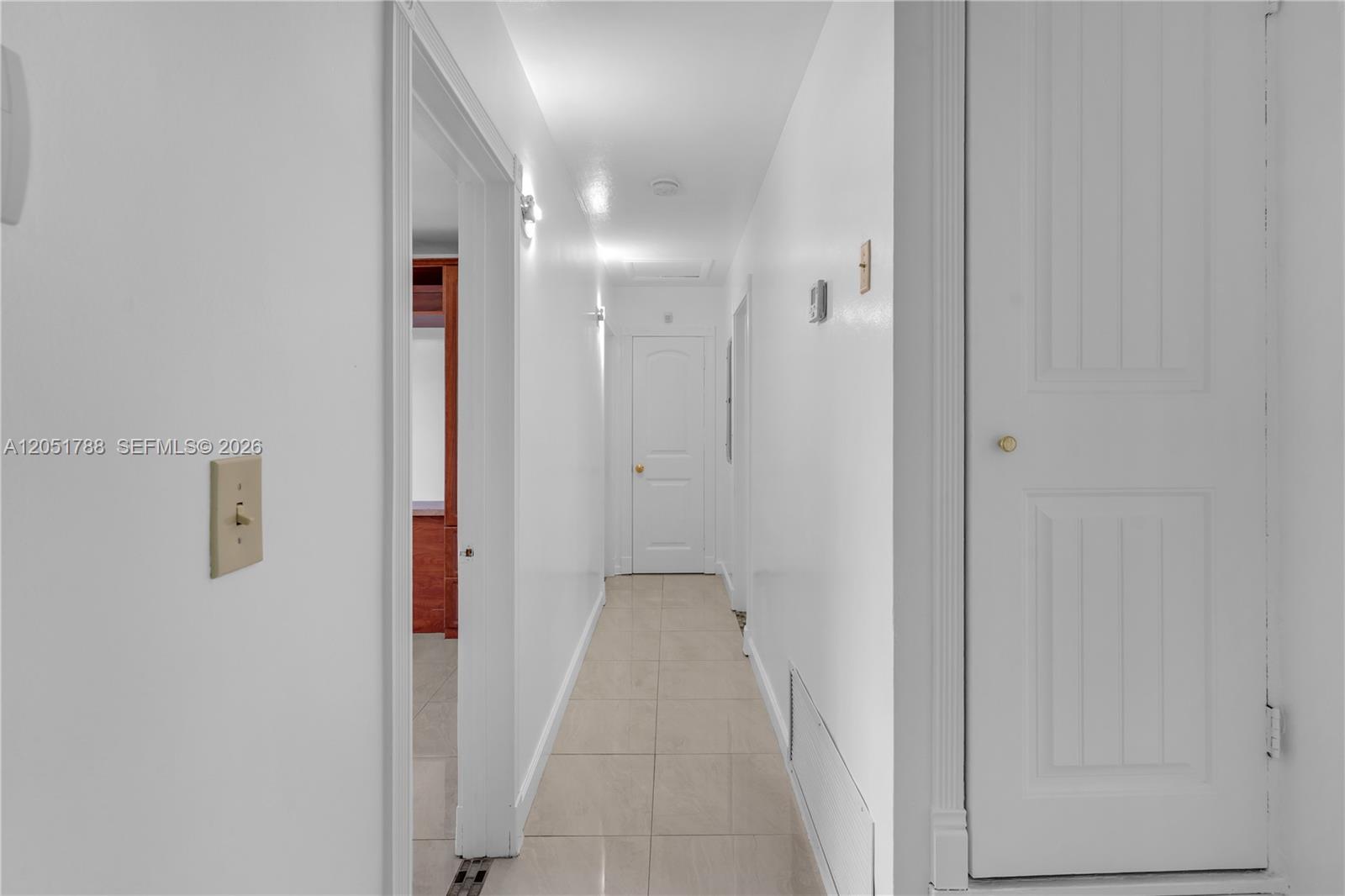 9710 Southwest 159th Street Miami, FL 33157 - Photo 28 of 45