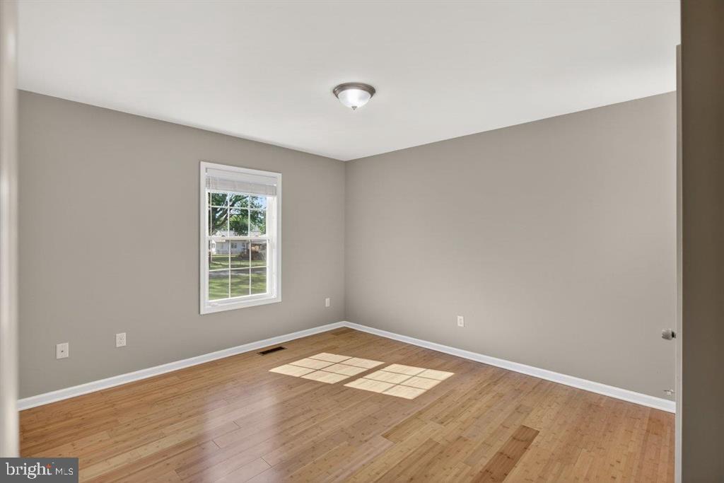 357 West Springbrook Road Broadway, VA 22815 - Photo 27 of 66