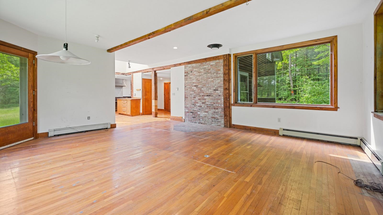 7 Tannery Hill Road Hancock, NH 03449 - Photo 13 of 40