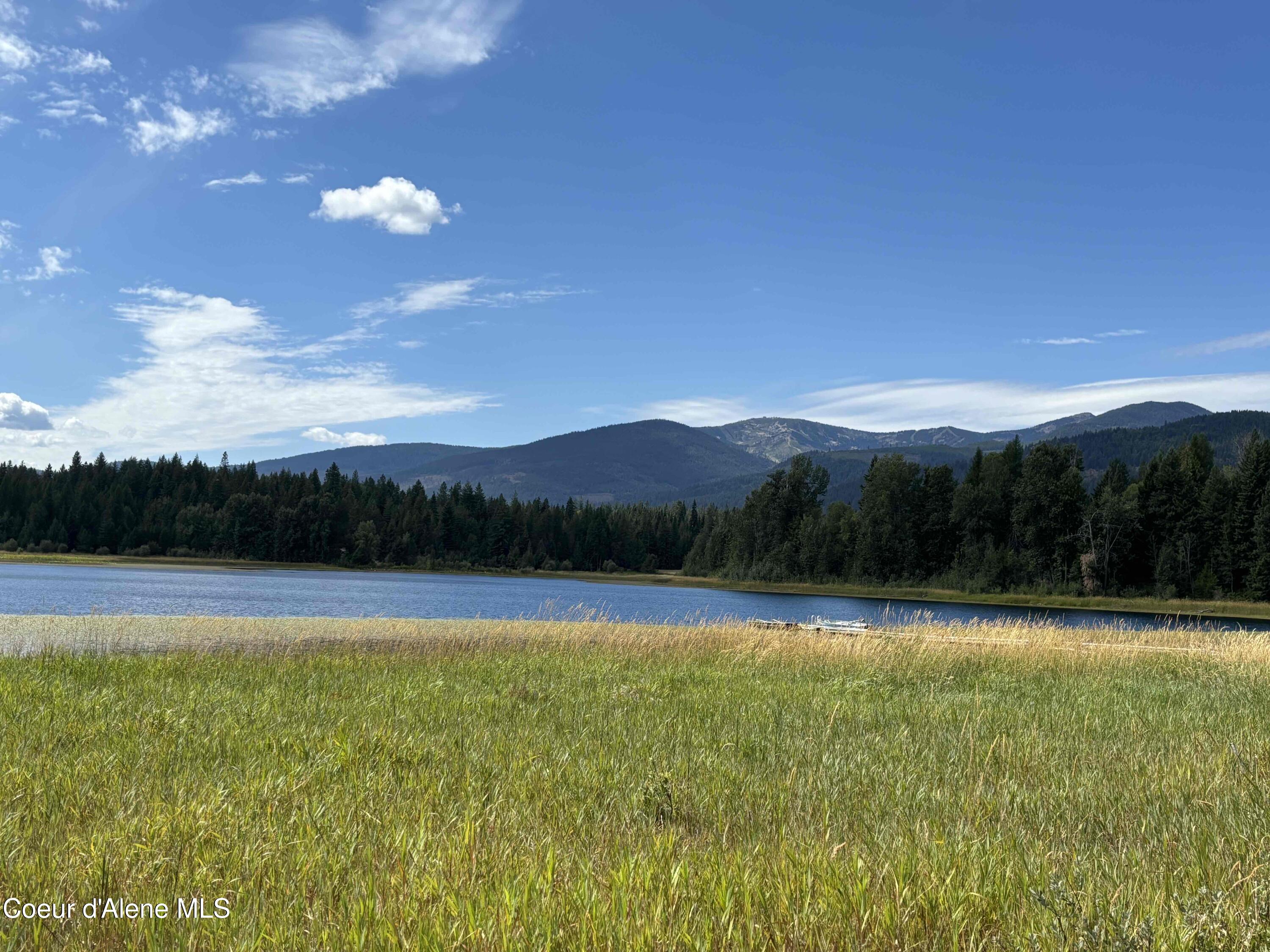 118 Walsh Way Sandpoint, ID 83864 - Photo 37 of 46 008