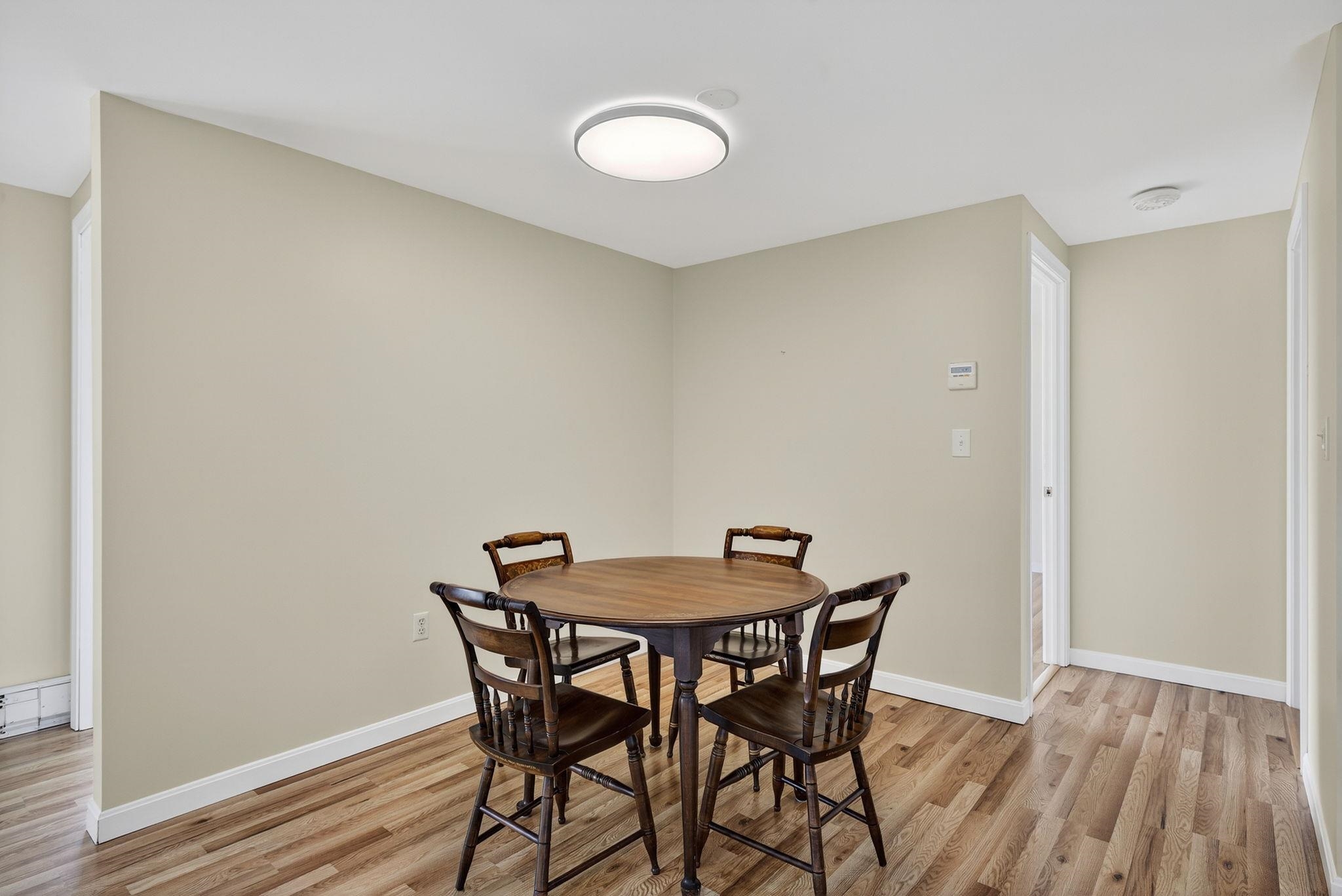 55 River Road, Unit 7G Manchester, NH 03104 - Photo 15 of 33 Gallery Image 15