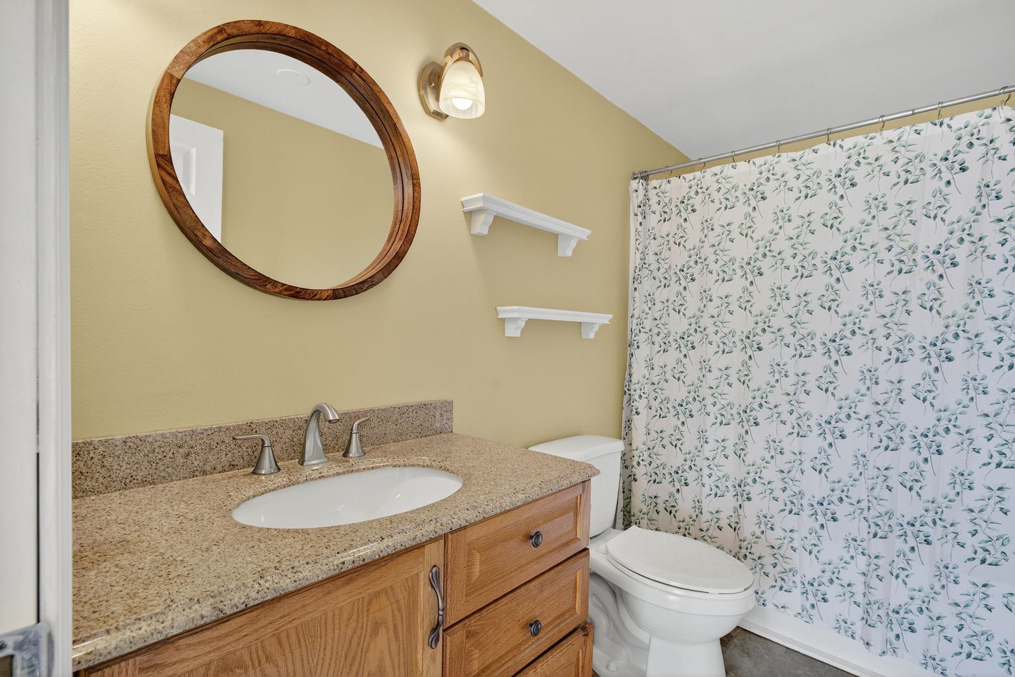 55 River Road, Unit 7G Manchester, NH 03104 - Photo 18 of 33 Gallery Image 18
